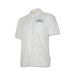 R092 catering workwear hongkong R092 catering workwear hongkong